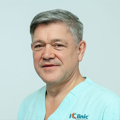 LEKÁRSKY TÍM